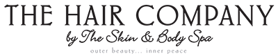 HairCompanyLogo