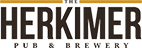 herkimerlogosmall