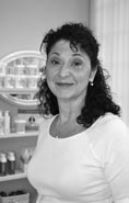 SALON_HS_8_WEB