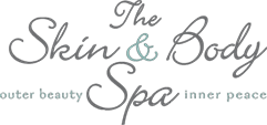 sbs-logo1