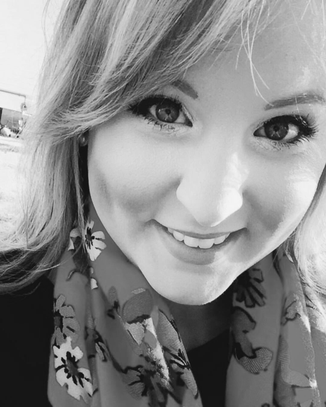 leahsmithedited