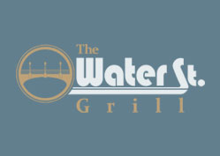 waterstreetgrilllogo2