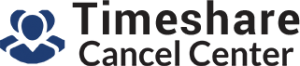 timeshare exit team