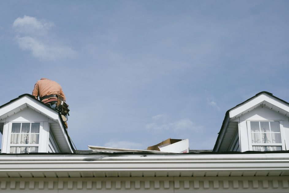 We are proud to be Nashville's premier roofing contractors. Call today!
