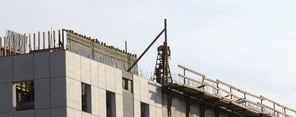 Contact us for flat roof repair and more!