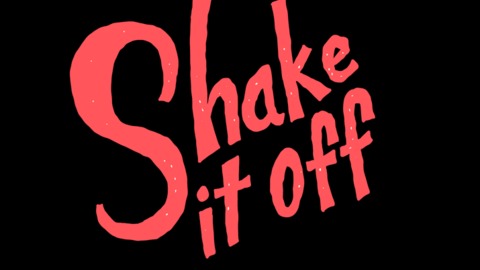Shake it Off