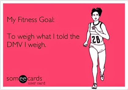 fitness-goal-dmv-meme