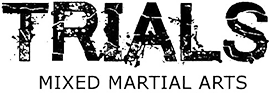 Trials-logo