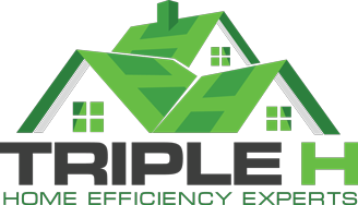 triple_h_home_efficiency_expertsA