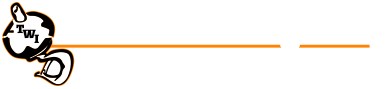 LOGO2