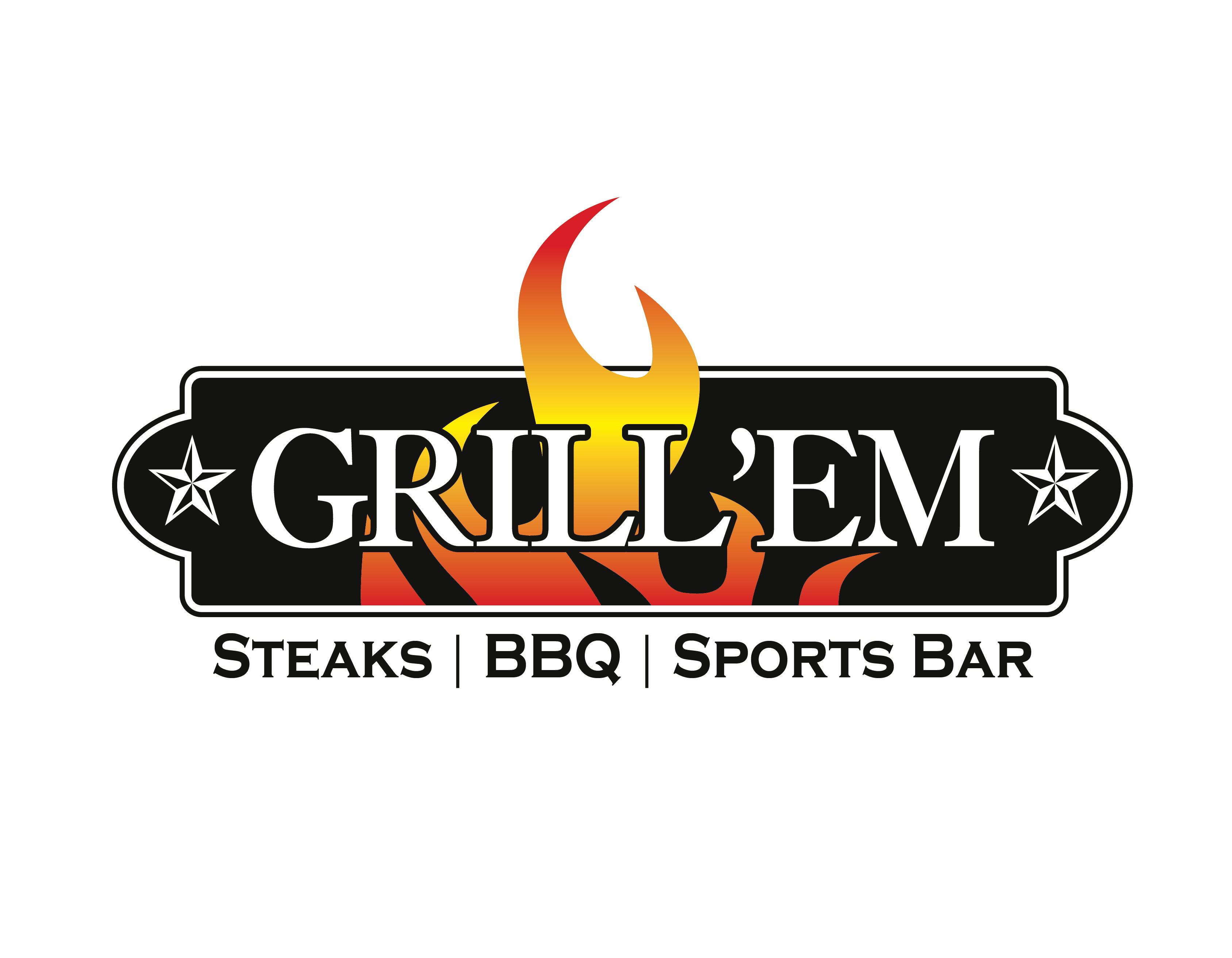 Grill'Em_2016_Logo-01