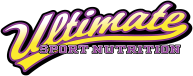 logo1