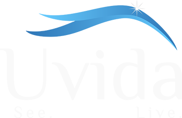 uvidalogowhite2