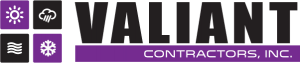 valiant-contractors-notag