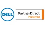 Dell PartnerDirect Preferred