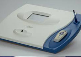VeinWave (for spider veins)