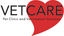 Vet Care 
Vaccination Services