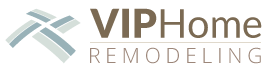VIP Home Remodeling is Boston's premier home improvement and condo renovation general contractor.