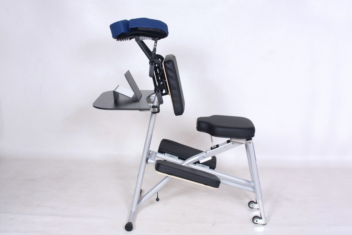 Vitrectomy Recovery Oklahoma City Face Down Solutions Oklahoma