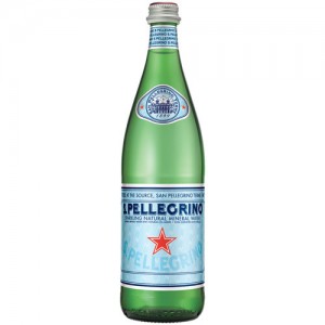 San Pellegrino