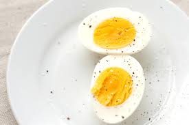 eggs