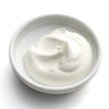can bariatric patients eat greek yogurt