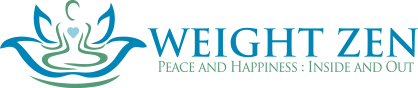 wzlogo3