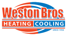 westonlogo1