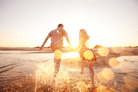 personal development and growth