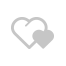 heart1