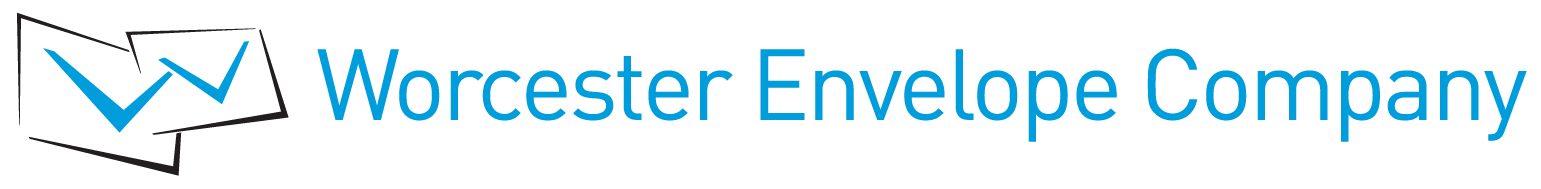 FINAL_Wor_logo