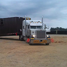 Water Storage Tank U.S. | Above Ground Water Storage Tanks Canada ...