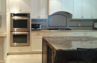 Custom Bathroom Vanities Brooklyn custom bathroom vanities brooklyn | custom vanity ny | custom Custom Bathroom Vanities Brooklyn custom bathroom vanities brooklyn | custom vanity ny | custom