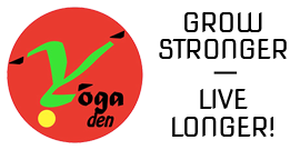logo-recolor-slogan